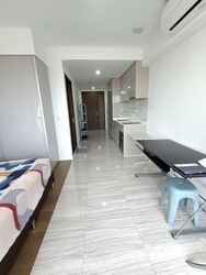 Parc Esta (D14), Apartment #534718321